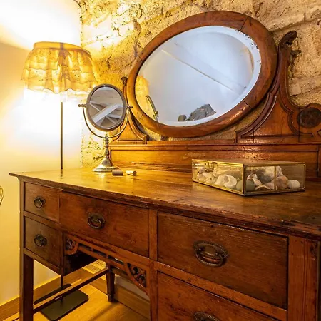 Apartamento Entre Bodegas Jerez *