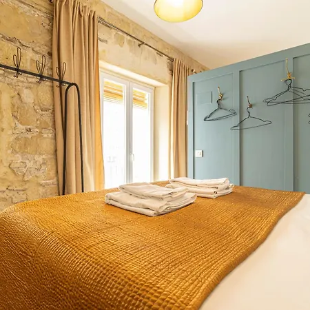 Apartamento Entre Bodegas Jerez Jerez de la Frontera